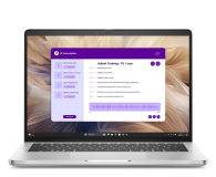 Dell Pro 14 Plus Ultra 7-266V/16GB/512/Win11P - 1335221 - zdjęcie 3